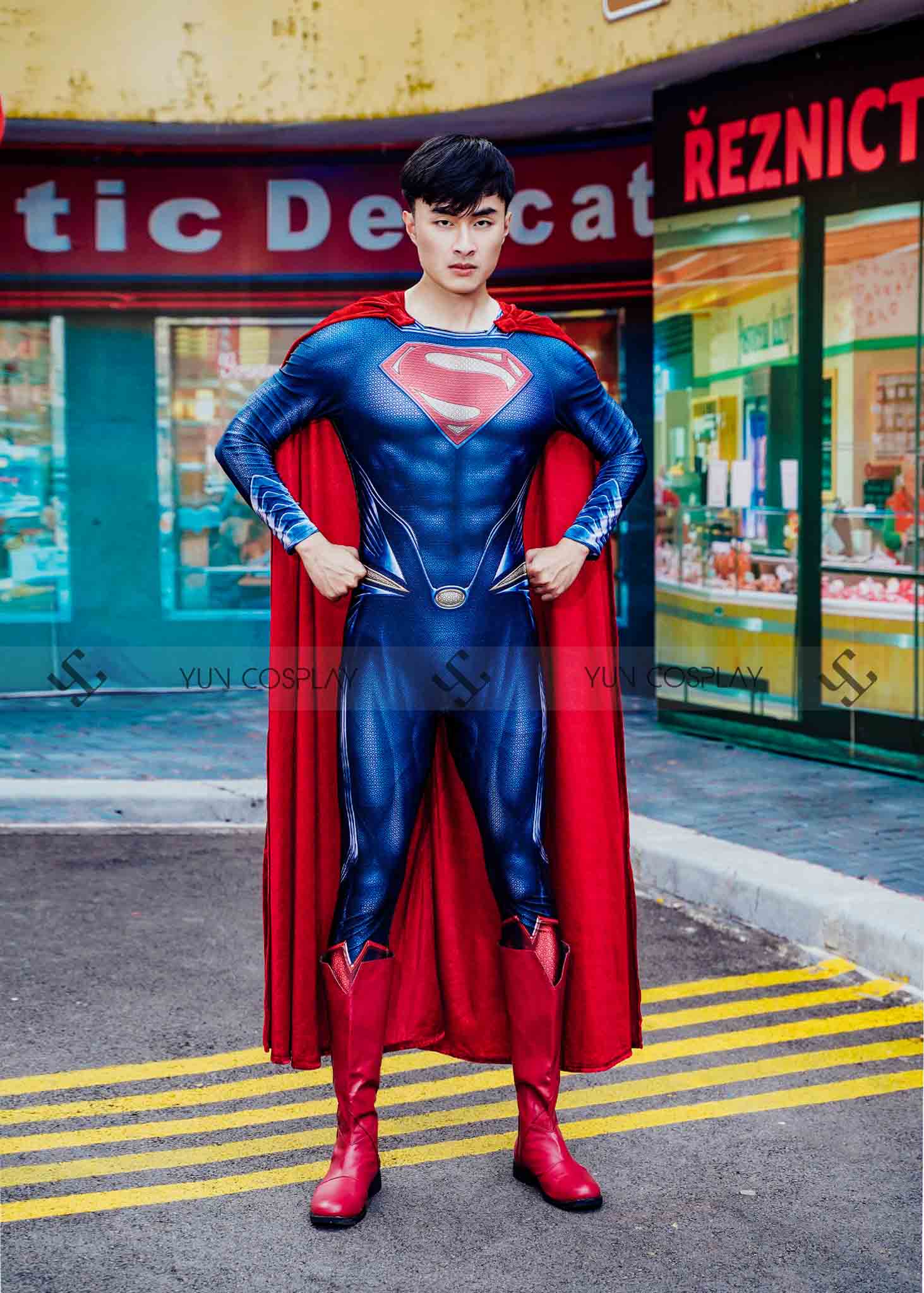 superman-dawn-of-justice-2016-1